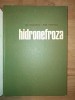 Hidronefroza- Gh. Olanescu, E. Popescu