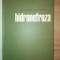 Hidronefroza- Gh. Olanescu, E. Popescu
