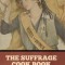 The Suffrage Cook Book