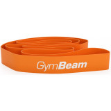 GymBeam Cross Band bandă elastică pentru antrenament rezistență 2: 13&ndash;36 kg