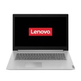 Laptop Second Hand LENOVO Ideapad L340-17IWL, Intel Core i5-8265U 1.60 - 3.90GHz, 8GB DDR4, 256GB SSD, 17.3 Inch Full HD, Webcam NewTechnology Media