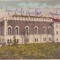 CP Timisoara Tuzer Szeriar Artillerie Zeugsdepot depozit artilerie ND