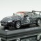 Maserati Coupe Trofeo - Leo Models 1/43