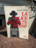 Ronald Hingley - La police secrete russe. L&#039;action de la Securite Politique moscovite, imperiale et sovietique 1565-1970
