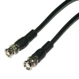 Cablu bnc-bnc 75ohm 1.5m