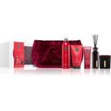 RITUALS The Ritual Of Ayurveda set cadou pentru femei