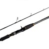 Lanseta spinning Ryuji Seawolf Baitcast 400 - 800g / 1.8m