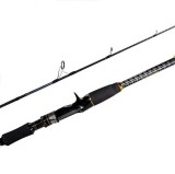 Lanseta spinning Ryuji Seawolf Baitcast 400 - 800g / 1.8m