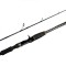 Lanseta spinning Ryuji Seawolf Baitcast 400 - 800g / 1.8m
