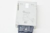 Alt modul de control BMW 7 G11, G12 2018 OEM: 6885215,14972610 | 12150664