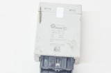 BMW 7 G11, G12 2018 OEM: 6885215,14972610 SKU: 12150664