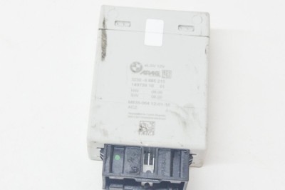 Alt modul de control BMW 7 G11, G12 2018 OEM: 6885215,14972610 | 12150664 foto