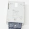 Alt modul de control BMW 7 G11, G12 2018 OEM: 6885215,14972610 | 12150664