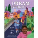 Dream Street