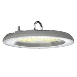 CORP ILUMINAT LED INDUSTRIAL 100W 3IN1 IP65 - GRI, V-TAC