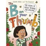 B on Your Thumb