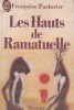 Les hauts de Ramatuelle
