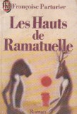 Les hauts de Ramatuelle