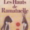 Les hauts de Ramatuelle