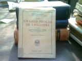 Les grands proces de l'histoire - Henri Robert vol.IV