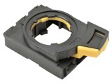 Flanșă de montare OMRON 22mm A22NZ-H-01