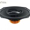 Dif Hertz DCX690.3