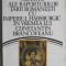 Gh. Todut - Aspecte ale raporturilor Tarii Romanesti cu Imperiul Habsburgic in