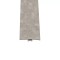 Vinil SPC gresie Reno efect de piatră gri 2400x45x6 mm