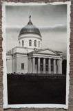 Catedrala Ortodoxa din Chisinau, 1938// fotografie