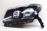 Far st&acirc;nga față VW CRAFTER Furgon SY_ 2019 OEM: 1LB012830,7C2941005 17241535