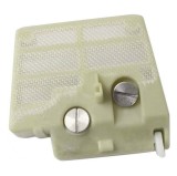 Filtru aer stihl: ms 240, 260, 024, 026 (1121 120 1618) -
