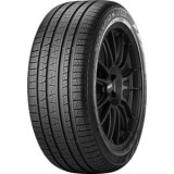 Cumpara ieftin Anvelopă All Seasons PIRELLI Scorpion Verde All Season 265/50 R20 107 V - C B