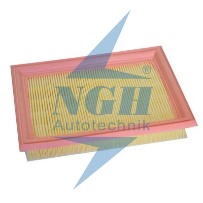 Filtru Aer 41819 NGH 03.02.019 foto