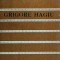 Grigore Hagiu - Poeme