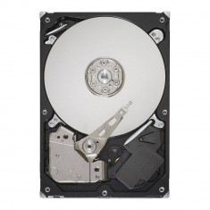 Hard disk server Seagate Exos 7E2000 1TB 7200RPM SATA 128MB 2.5 inch foto