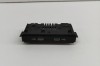 USB VW ID.4 E21 2021 OEM: 5NA035736 22156525