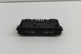 USB VW ID.4 E21 2021 OEM: 5NA035736 22156525