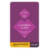 A cs&aacute;b&iacute;t&aacute;s illatai - A feromonok &eacute;s a kairomonok szerepe a lepk&eacute;k &eacute;let&eacute;ben - Szőcs G&aacute;bor