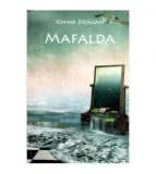 Ioana Dragan - Mafalda - 114943