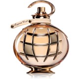 Fragrance World Signature White Eau de Parfum unisex 80 ml