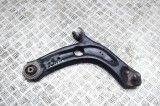 Braț inferior dreapta față SKODA SUPERB III Estate 3V5 2017 OEM: 3Q0407154B 13986908