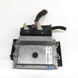 Unitate de control motor PEUGEOT 2008 II 2021 OEM: 9841150580,9832694580,A3C0766640001 28312351