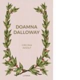 Doamna Dalloway - Virginia Woolf, Alexandru Macovescu
