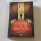 ROBERT GALBRAITH - VIERMELE DE MATASE