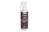 Spray anti-aburire OXFORD MINT atomiser 0,25l