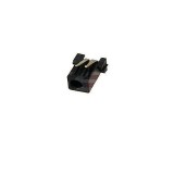 Conector alimentare Nokia 5200