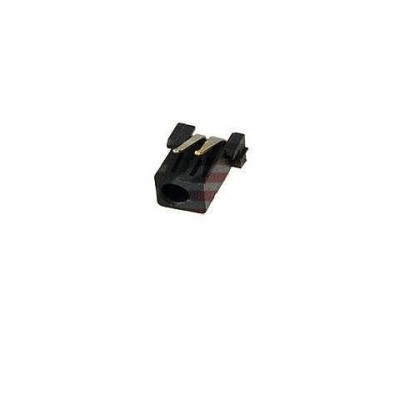 Conector alimentare Nokia 5200 foto
