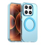 Husa Xiaomi 17 Asteroid GSM CandyCase MagSafe, albastru