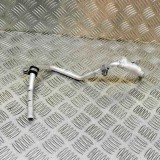 Furtun Audi A7 Sportback 4KA 2019 OEM 06M145920D - Conducta Alimentare Originala Dreissner/Mercedes Garantie 12 Luni