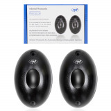 Cumpara ieftin Resigilat : Fotocelule PNI CEL130, 1.92KHz, 12-24V, pentru porti autoportante, IP5